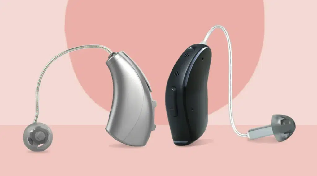 The Ultimate Guide to Finding the Best Hearing Aid in Bangalore