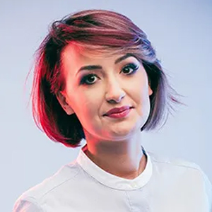 Dr. Jithin Abraham Paul