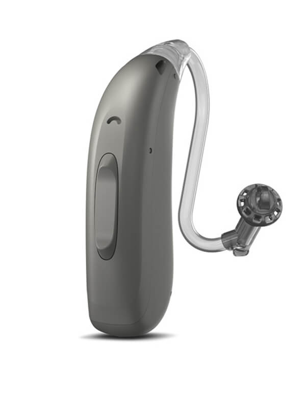 Hearing Aid Clinic in basavanagudi