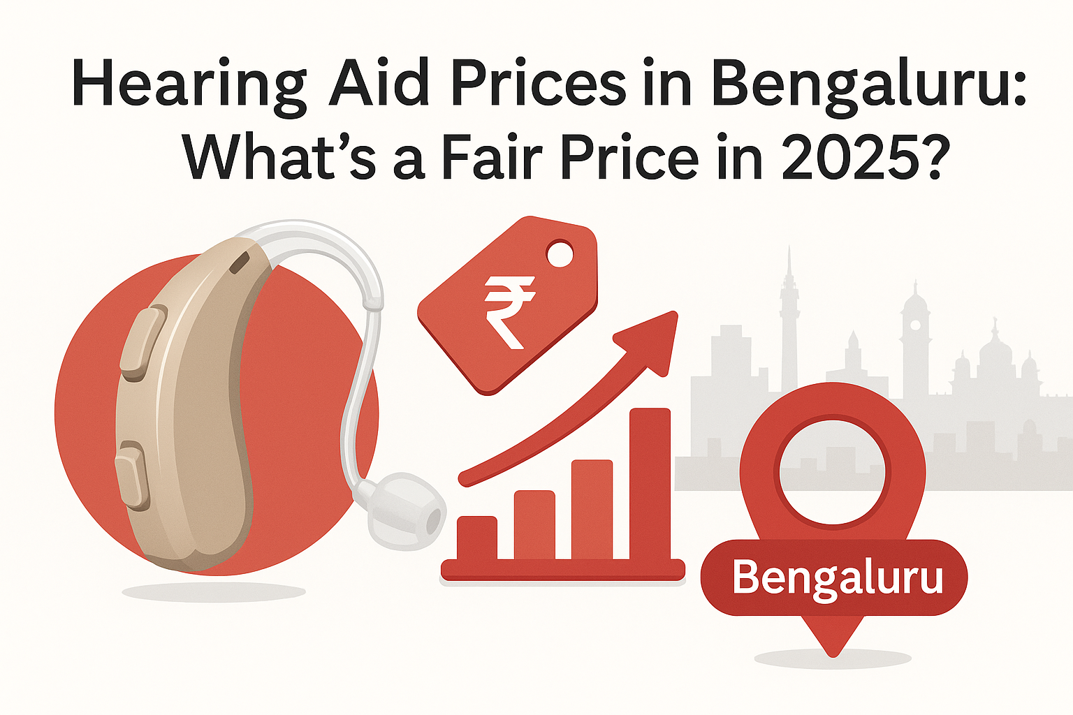 Hearing Aid Prices in Bengaluru_ What’s a Fair Price in 2025_