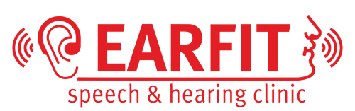 EarFit Speech & Hearing Clinic