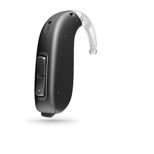 Oticon Alta 2 Pro Power BTE