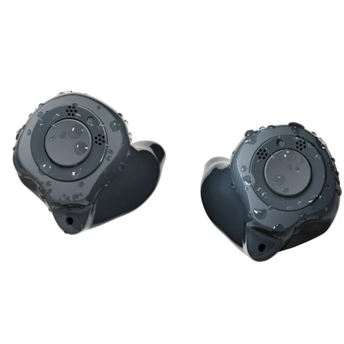 Resound Nexia 7
