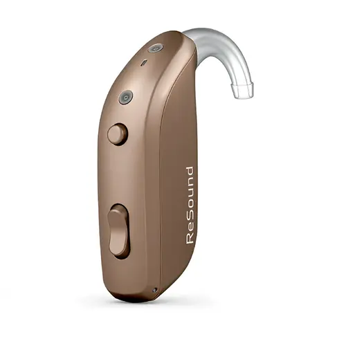 ReSound Nexia BTE88