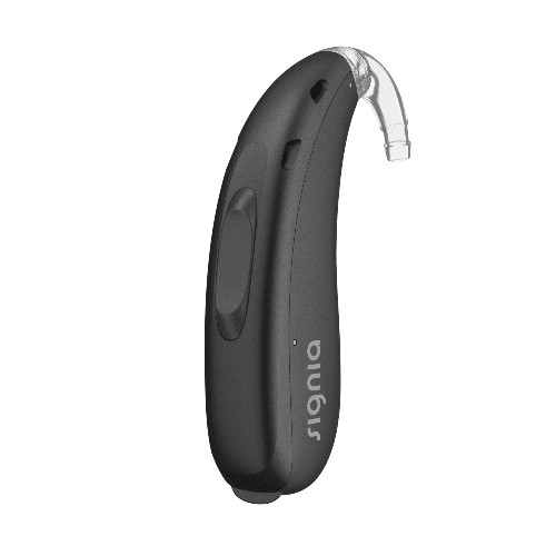 Signia Intuis 4.5 SP
