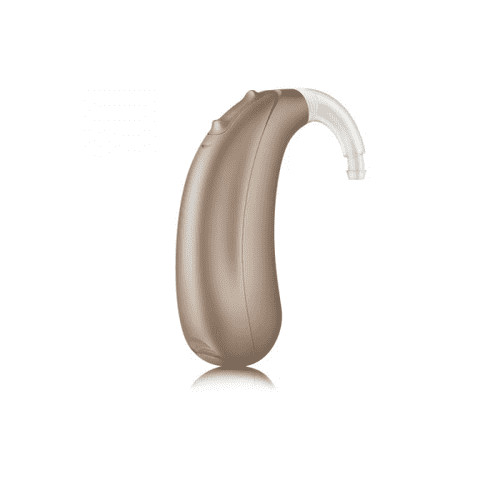 Unitron Stride B7-UP