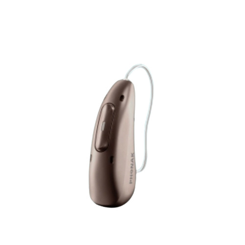 Phonak Kit Audeo Infini i70-R Hearing Aid