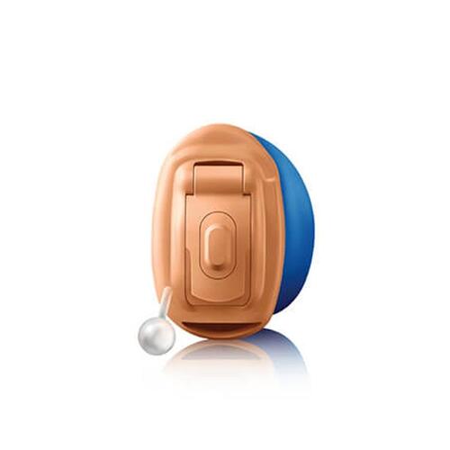 Unitron Insera IIC