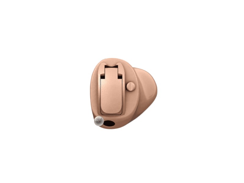 Oticon