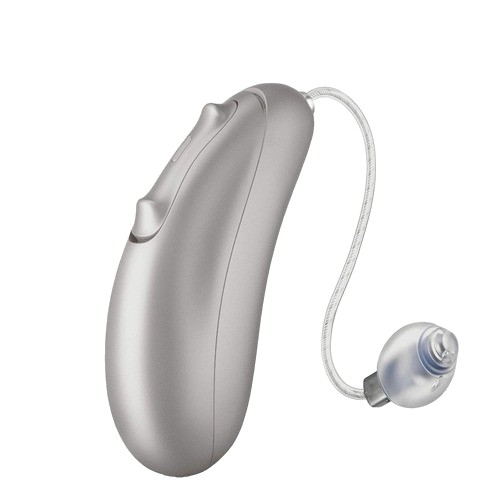 Unitron DX Moxi Fit 7 Hearing Aid