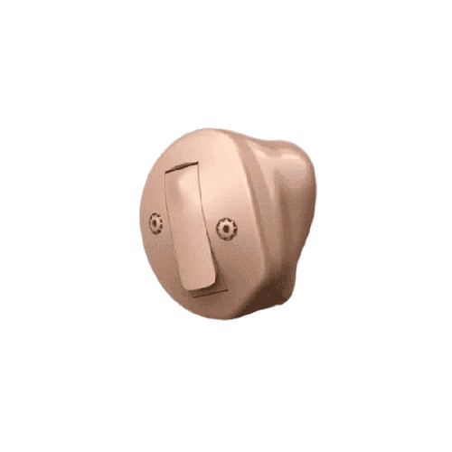 Oticon Own 1